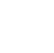 logo-longe-cote