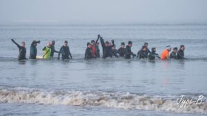 3b6eb396-8842-4496-b8f5-d6433e065069