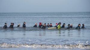 53537cb9-759d-4039-8774-aa2a496e55f4