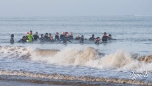 ed914e9f-e69e-4665-b016-0952ce0f4632